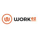 Work EZ Visitor Management-APK