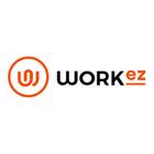 Work EZ 아이콘