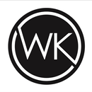 WORKINGDOM Visitor Management APK