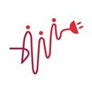 Work Lab Visitor Management APK