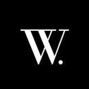 WorkSpaceCo APK