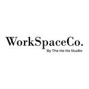 WorkSpaceCo Visitor Management APK