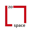 ZO Space Coworking APK