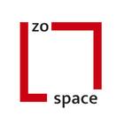 ZO Space Coworking VMS Zeichen