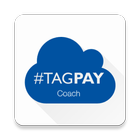 TagPay Coach icône