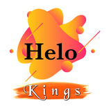 Helo Kings