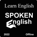 Spoken English - Grammar -Test APK