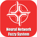 Neural network fuzzy systems