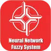 Neural network fuzzy systems