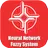Neural network fuzzy systems APK