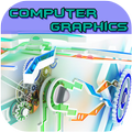 Computer Graphics