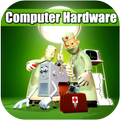 Computer Hardware