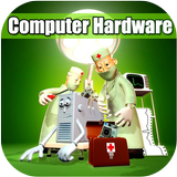 Computer Hardware biểu tượng