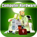 Computer Hardware APK