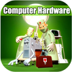 Computer Hardware 圖標