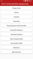 Computer Hardware скриншот 2