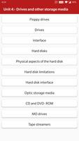 Computer Hardware capture d'écran 2