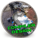 Compiler Design APK