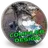 Compiler Design APK