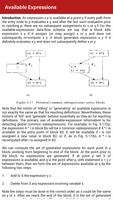 Compiler Design ảnh chụp màn hình 3