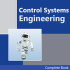 Control Systems Engineering أيقونة