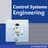 Control Systems Engineering APK