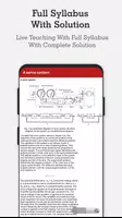 Control Systems Engineering ảnh chụp màn hình 4