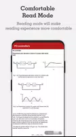 Control Systems Engineering ảnh chụp màn hình 5
