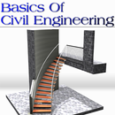 Civil Engineering APK