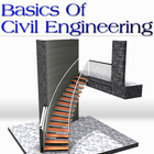 Civil Engineering biểu tượng