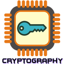 Cryptography APK