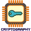 Cryptography