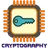 Cryptography APK