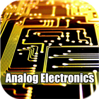 Analogue Electronics иконка