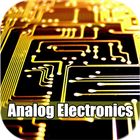 Analogue Electronics icon