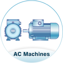 AC Machines - Induction Motor APK
