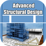 Structural Design: Engineering biểu tượng