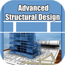 Structural Design: Engineering APK