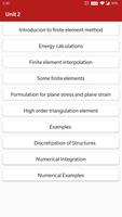 Structural Design: Engineering ảnh chụp màn hình 1