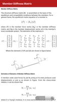 Structural Design: Engineering ảnh chụp màn hình 2