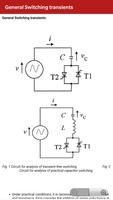 Advanced Power System capture d'écran 1