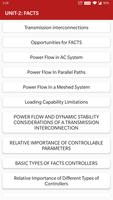 Advanced Power System captura de pantalla 2