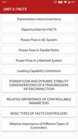 Advanced Power System 스크린샷 2