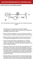 Advanced Power System capture d'écran 3