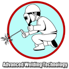 Welding Technology أيقونة