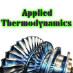 Applied Thermodynamics