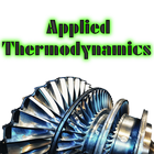 Applied Thermodynamics icône