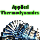 Applied Thermodynamics иконка