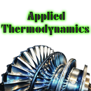 Applied Thermodynamics APK