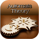 Automata Theory APK